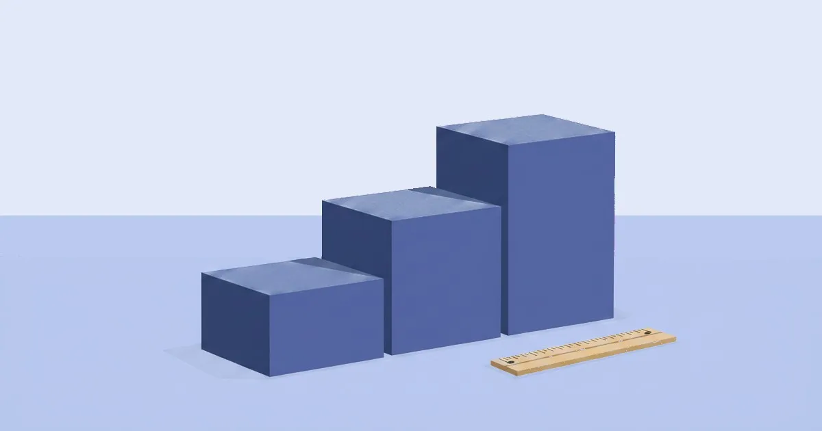 Brandschadensanierung: Drei Probleme, ein Fundament