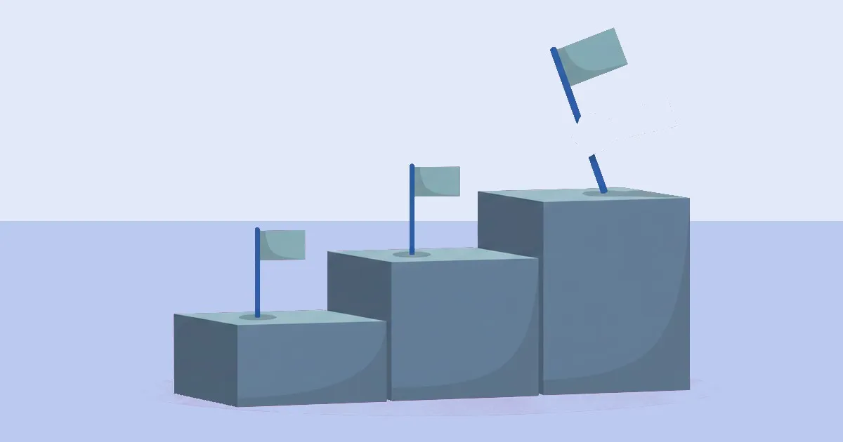 Brandschadensanierung skalieren: Drei Wege