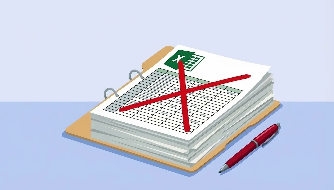 Dashboard eines digitalen Abfallmanagementsystems mit Abfallbilanz, AVV-Übersicht und standortübergreifendem Reporting