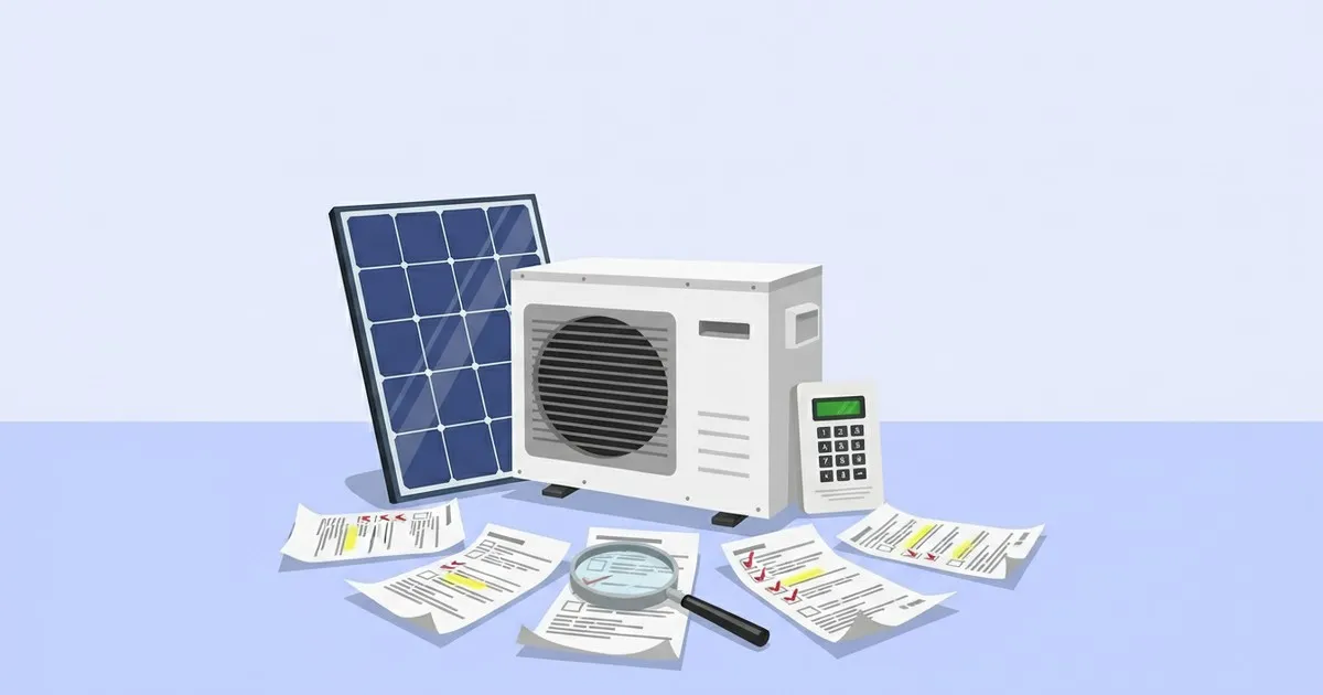 Nachkalkulation im Handwerk: Warum sie scheitert