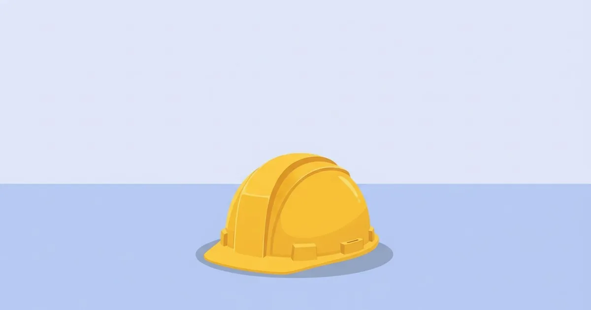 Digitalisierungsberatung für Bauunternehmen