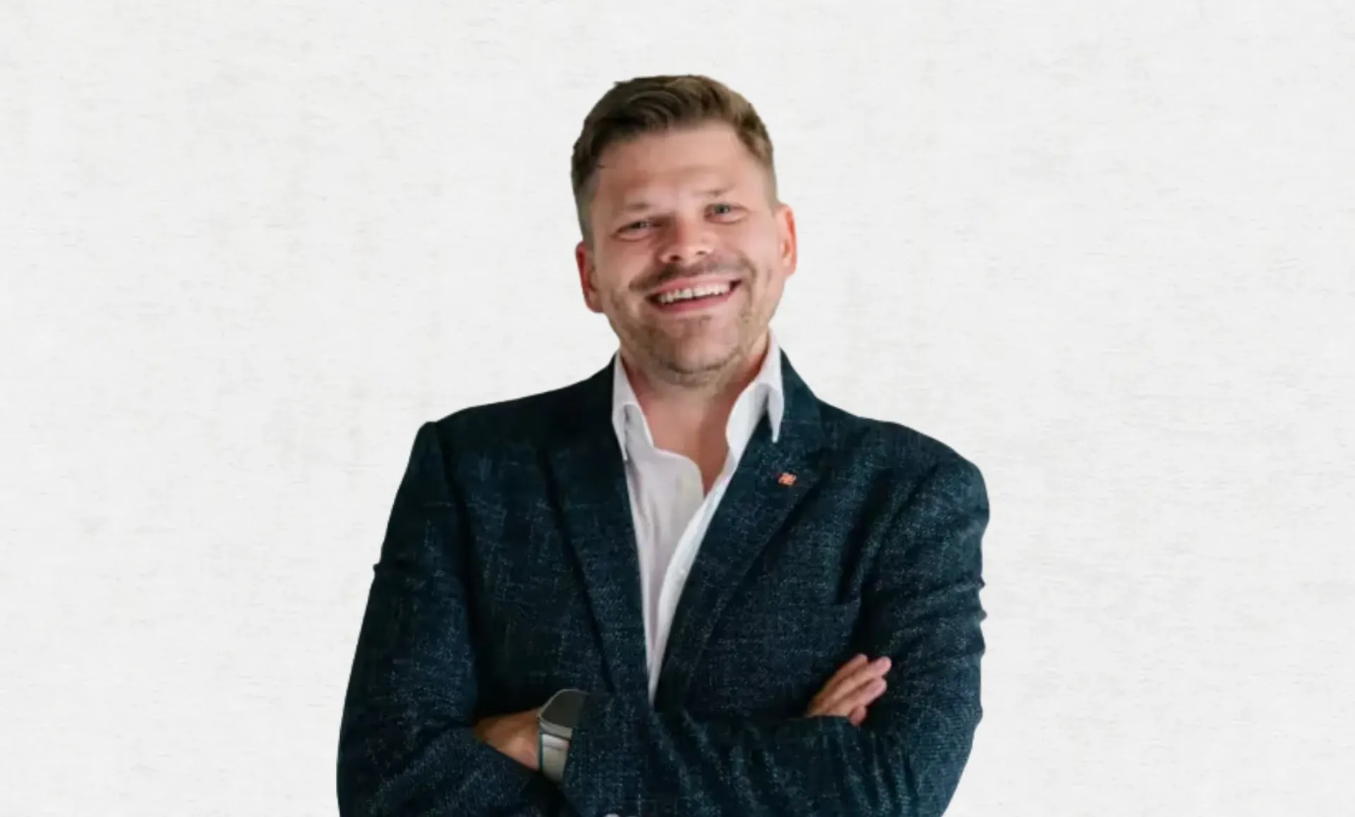 Strukturiert bevor es wehtut. Wie eine Beratung Wissen als System gebaut hat, das größer ist als sein Gründer