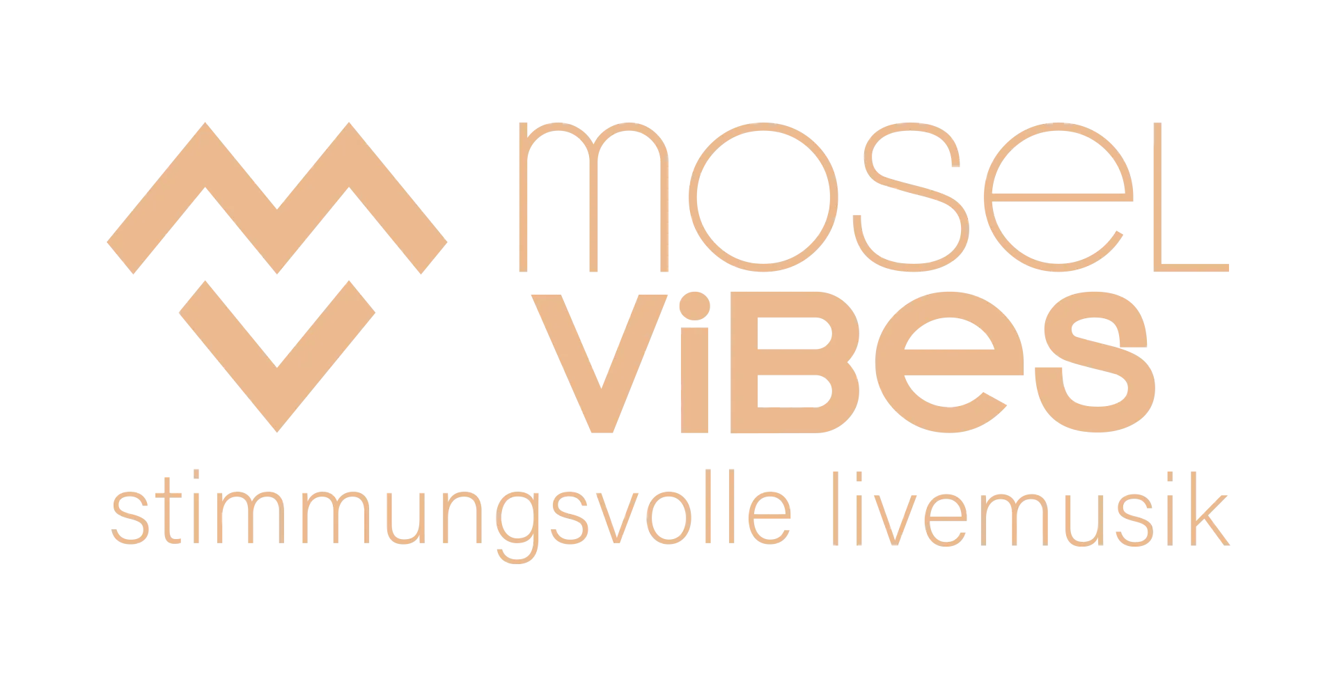 Moselvibes
