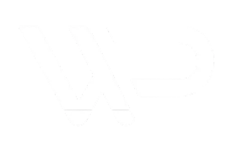 W&P Engineers GmbH