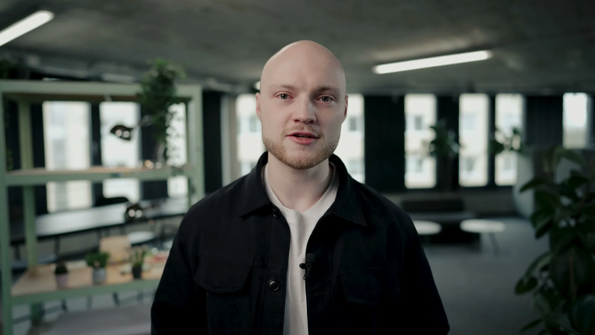 So läuft ein Digitalaudit ab