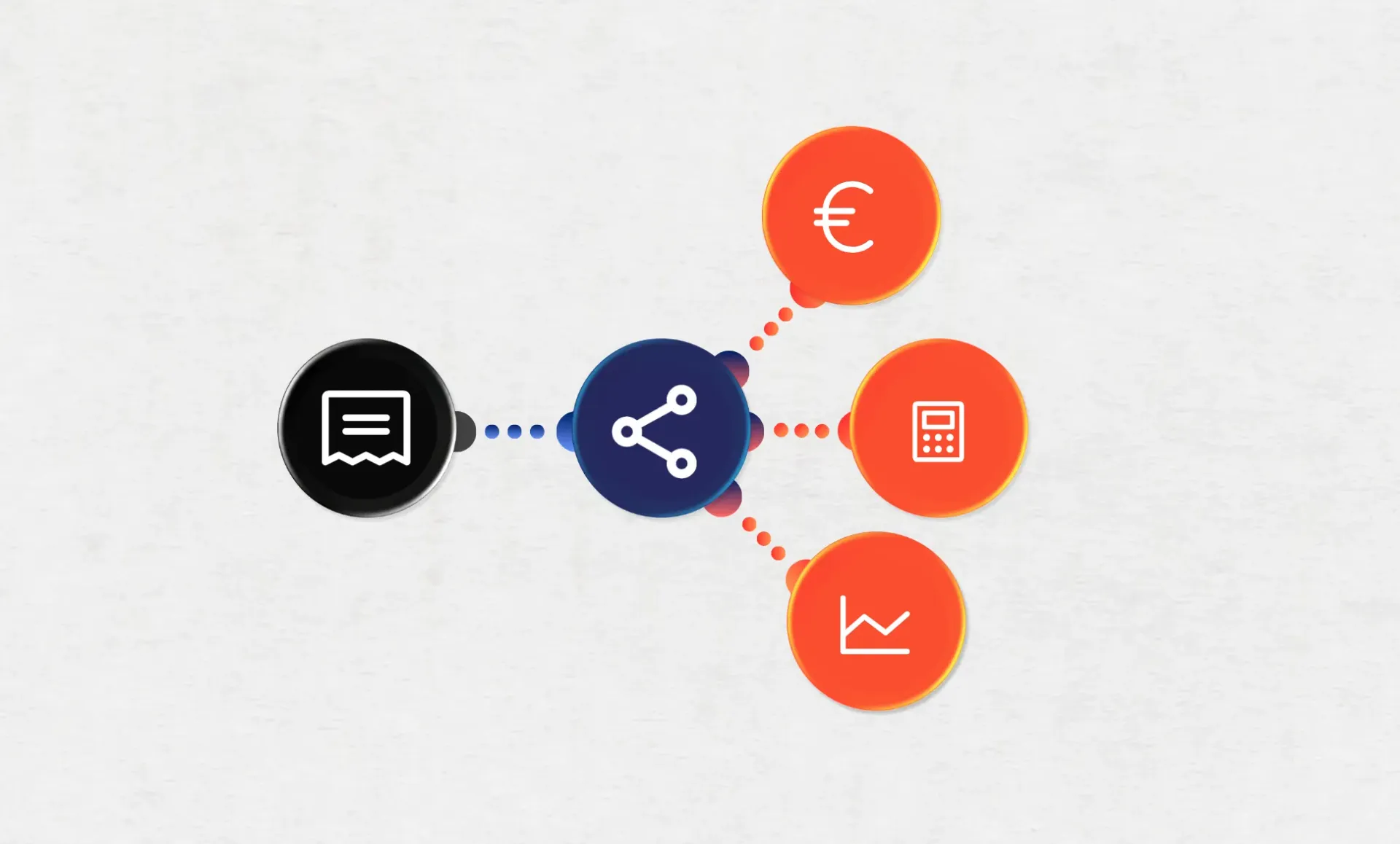Fakturierung in der Entsorgung: Einmal erfasst, dreifach genutzt