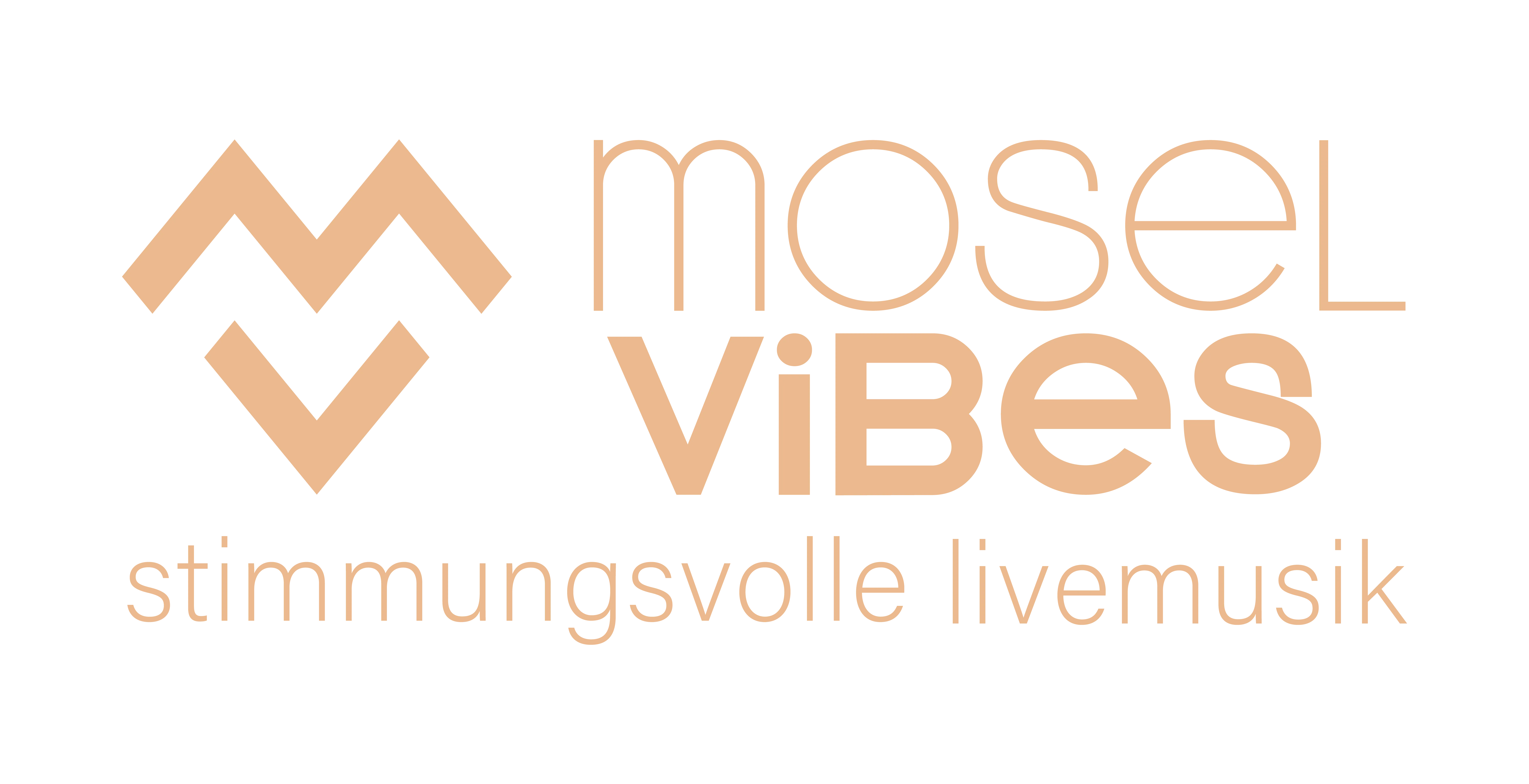 Moselvibes