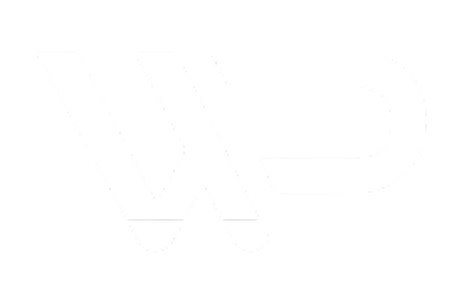 W&P Engineers GmbH